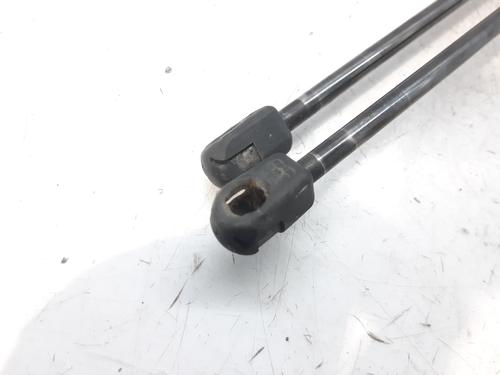Tailgate lift support FORD FIESTA VI (CB1, CCN) 1.25 | BP14000927C138 