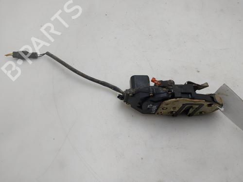 Used Rear left lock Rear left lock KIA SHUMA II (FB) 1.6 (101 hp) 33935717 33935717