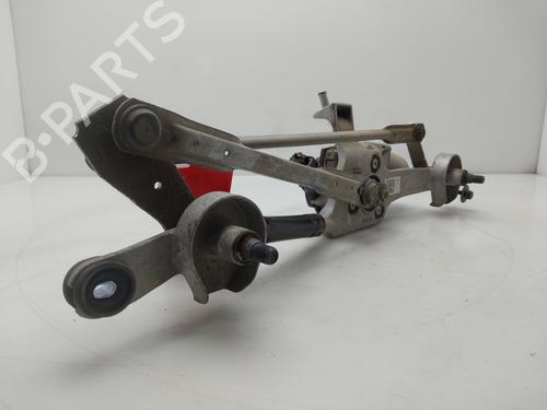 Front wiper motor KIA STONIC (YB) | BP35905141M29 - Image 2