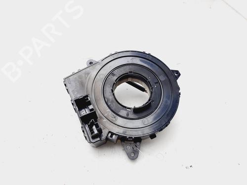 Used Squib airbag MINI MINI (R50, R53) Cooper (116 hp) 22390126