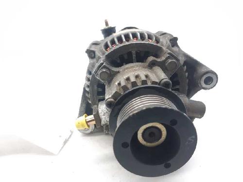 Alternator MG MG ZS 2.0 TD | BP6799396M7 