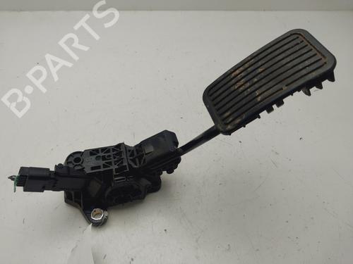Pedal HONDA CR-V IV (RM_) 1.6 i-DTEC (RE6) | BP26329565I4 