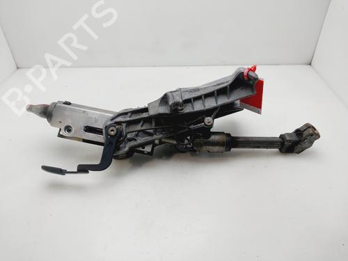 Stuurkolom FORD S-MAX (WA6) [2006-2014]  31330935