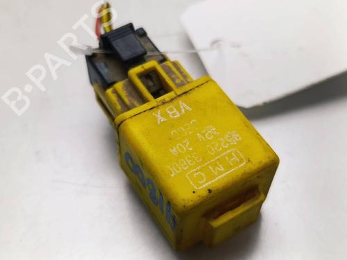 Electronic module MITSUBISHI GALLOPER (JK-01) | BP40445146M83 - Image 3