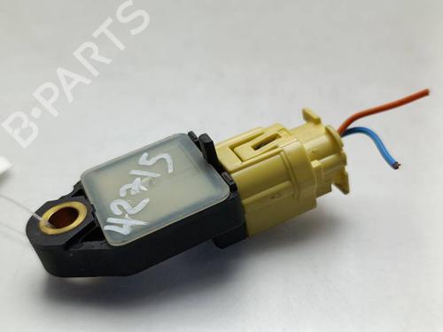 Electronic sensor KIA CEE'D SW (ED) 1.6 CRDi 90 | BP39751505M84 - Image 2