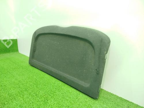 Hattehylde CHEVROLET TRAX 1.7 TD | BP32507440C85