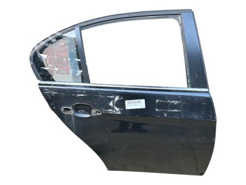 Used Right rear door BMW 3 (E90) 318 d (122 hp) 23504004
