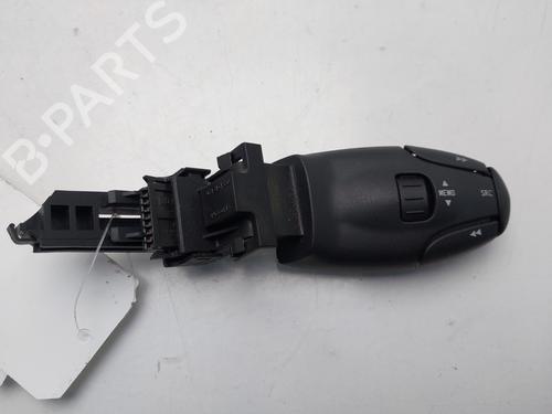 switch-peugeot-307-3ac-2000-2001-2002-2003-2004-2005-2006-2007-2008-2009-2010-2011-2012-33951107 main image