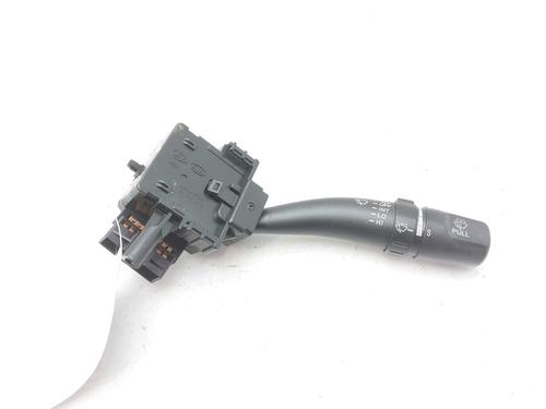 Used Steering column stalk HYUNDAI SONATA V (NF) 2.0 CRDi (140 hp) 12418046