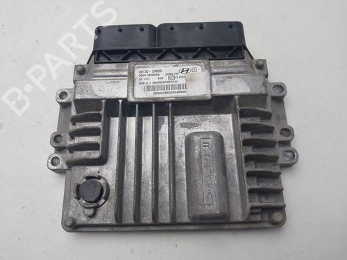 Engine control unit (ECU) HYUNDAI i30 (GD) | BP37223370M57 - Image 2