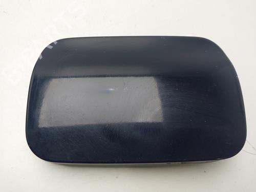 Used Fuel flap Fuel flap MERCEDES-BENZ S-CLASS (W220, V220) S 320 CDI (220.025, 220.125) (204 hp) 32708031 32708031