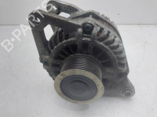 Used Alternator Alternator 37638468 37638468