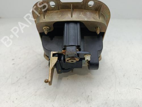 Tailgate handle SEAT LEON (1M1) | BP31210201C132 - Image 3