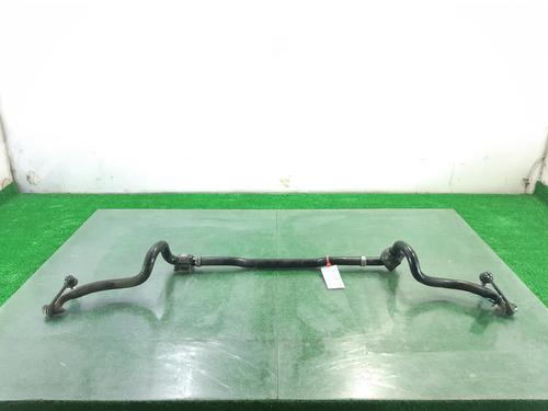 Used Anti roll bar Anti roll bar MAZDA CX-7 (ER) 2.3 MZR DISI Turbo AWD (ER3P) (260 hp) 8913105 8913105