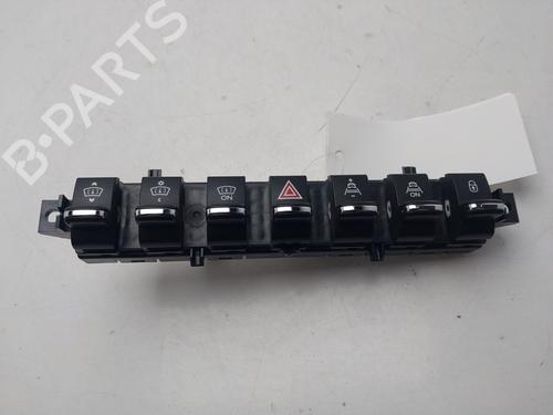Used Warning switch Warning switch 36781289 36781289