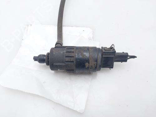 Used Washer pump FIAT DUCATO Van (250_) 130 Multijet 2,3 D (131 hp) 16526421