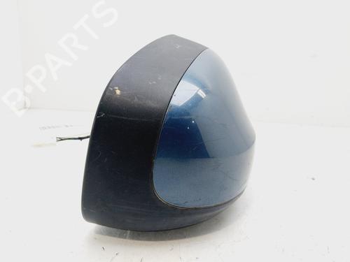 Right mirror DACIA SANDERO  | BP29439706C27