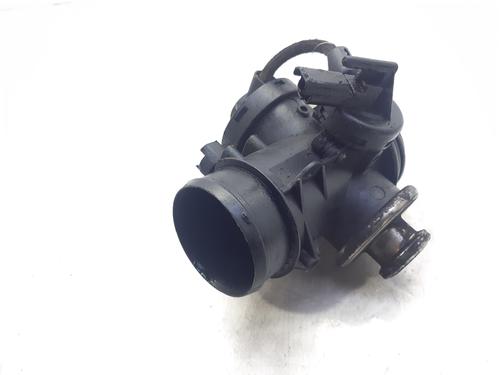Egr CITROËN XSARA (N1) 1.9 D | BP8620918M69 