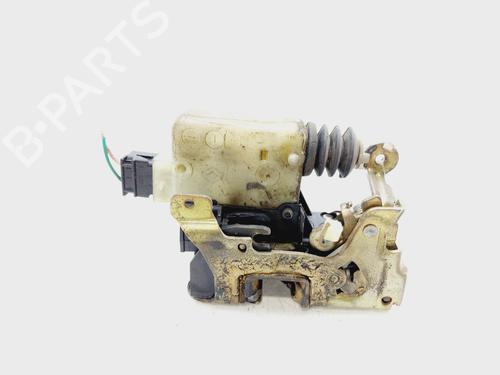Front right lock RENAULT KANGOO (KC0/1_) D 65 1.9 (KC0E, KC02, KC0J, KC0N) | BP19111286C97 