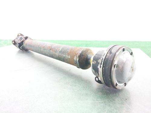 Driveshaft MERCEDES-BENZ M-CLASS (W163) ML 270 CDI (163.113) | BP18198488M37 