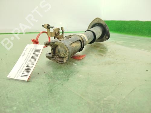 Left front shock absorber SUZUKI GRAND VITARA I (FT, HT) 2.0 HDI 110 16V 4x4 (SQ420D, TD83V) | BP27322598M16 