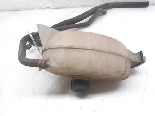 Expansion tank NISSAN PRIMASTAR Van (X83) 2.0 dCi 115 | BP4945164C120 