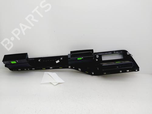 Air vent CITROËN C5 III (RD_)  | BP30687412I21 