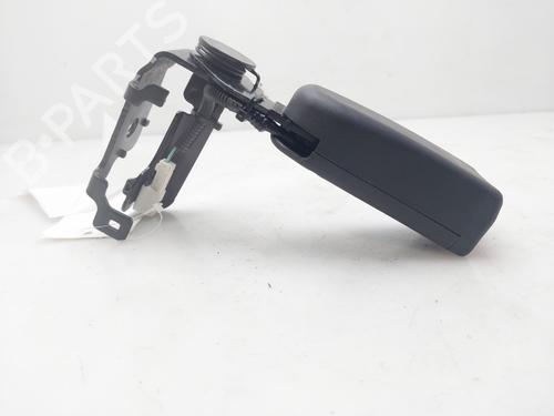 Seat buckle HONDA CR-V IV (RM_) 1.6 i-DTEC (RE6) | BP19106354I32 