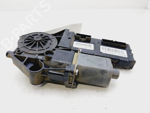 Left front window motor RENAULT MEGANE III Grandtour (KZ0/1)  | BP29398946E21 