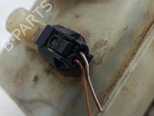 brake-master-cylinder-mercedes-benz-s-class-w220-v220-1998-1999-2000-2001-2002-2003-2004-2005-32407976 main image