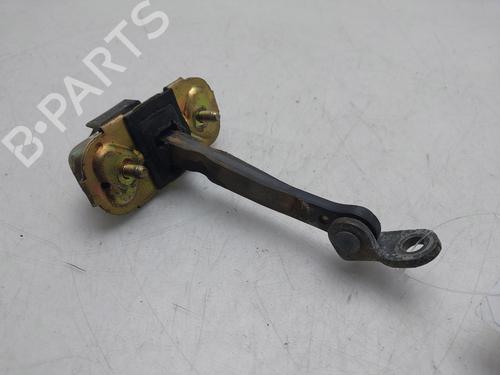 Used Hinge/Door check strap Hinge/Door check strap 38010282 38010282
