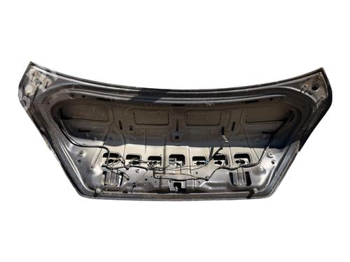 Tailgate BMW 7 (E65, E66, E67) 730 d | BP36038854C6 - Image 2