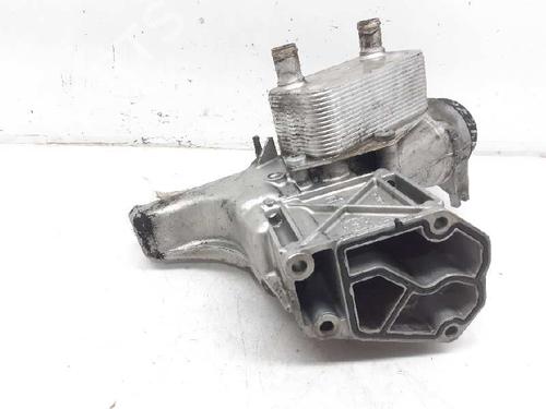 Support BMW 3 (E46) 320 d | BP13995521C155 