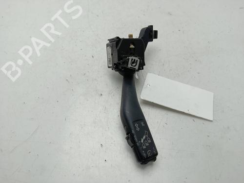 Steering column stalk SEAT ALTEA (5P1) | BP28020042I23