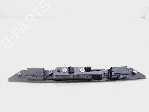 Tailgate handle AUDI A6 C6 (4F2)  | BP28091382C132 