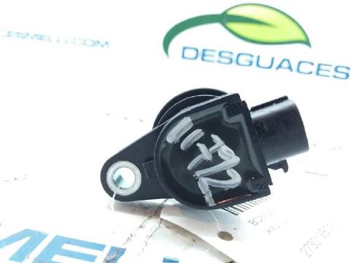 Ignition coil HYUNDAI i30 (FD)  | BP2893548M94 