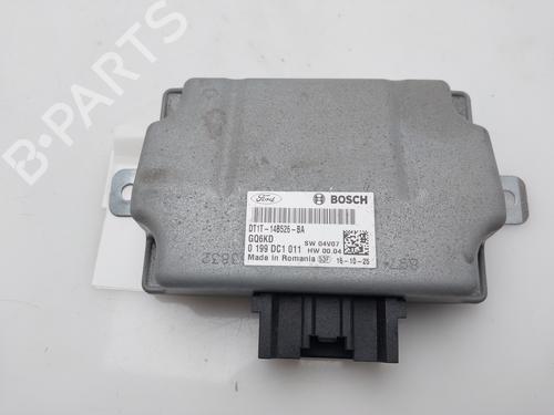 Used Electronic module FORD C-MAX II (DXA/CB7, DXA/CEU) 1.0 EcoBoost (100 hp) 17130361