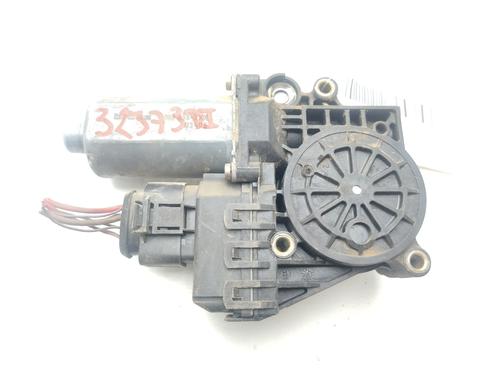 Used Left front window motor AUDI ALLROAD C5 (4BH) 2.5 TDI quattro (180 hp) 29903243