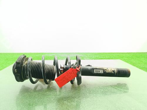 BP29927576M17 main image