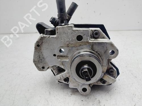 Indsprøtningspumpe TOYOTA YARIS (_P1_) 1.4 D-4D (NLP10_, NLP10R) (75 hp) 28729342