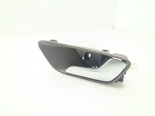 Used Front right interior door handle FORD PUMA (J2K, CF7) [2019-2025]  28090035