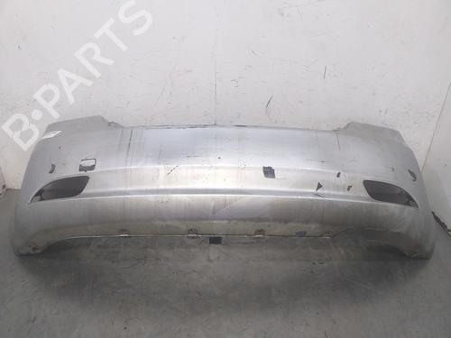 Used Rear bumper KIA CEE'D Hatchback (ED) [2006-2012]  25266565