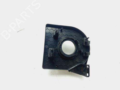Squib airbag SEAT IBIZA III (6L1)  | BP20491750C102 