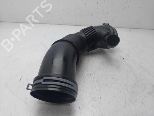 Pipe VW T-ROC (A11, D11) | BP35978475M125 - Image 3
