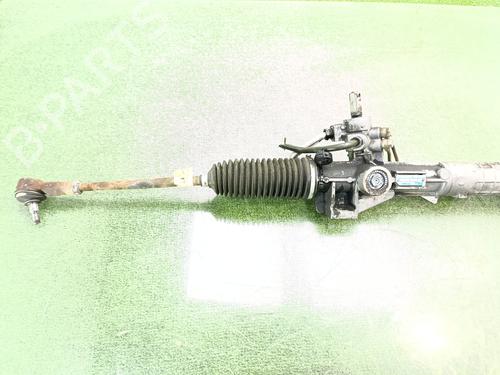 Steering rack CITROËN C8 (EA_, EB_) 2.2 HDi | BP35781820M22  - Image 5