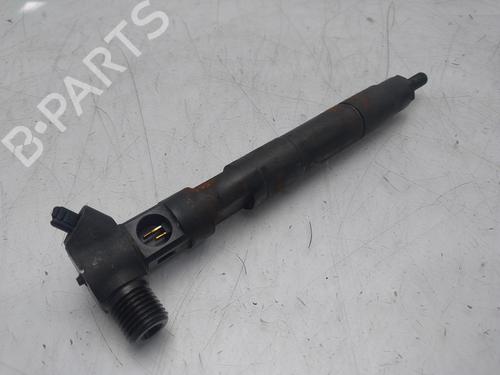 Injector MERCEDES-BENZ E-CLASS T-Model (S212) | BP36505461M100 - Image 2