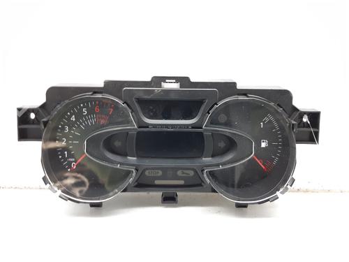 BP8918964C47 main image