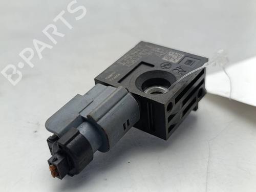 Electronic sensor OPEL ZAFIRA TOURER C (P12) | BP40006758M84 - Image 2