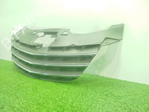 Grill CHRYSLER SEBRING (JS) 2.0 CRD | BP36392314C40 - Image 5
