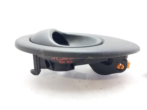 Front right interior door handle DAEWOO MATIZ (M100, M150) 0.8 | BP13328840I14 